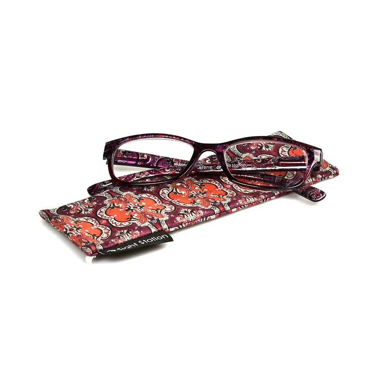 Foster Grant Lunettes pour lire