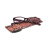 Foster Grant Lunettes pour lire