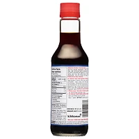 Sauce soja sans gluten Kikkoman 296 ml 296 ml