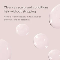 Hairitage An Apple a Day ACV Hair Rinse