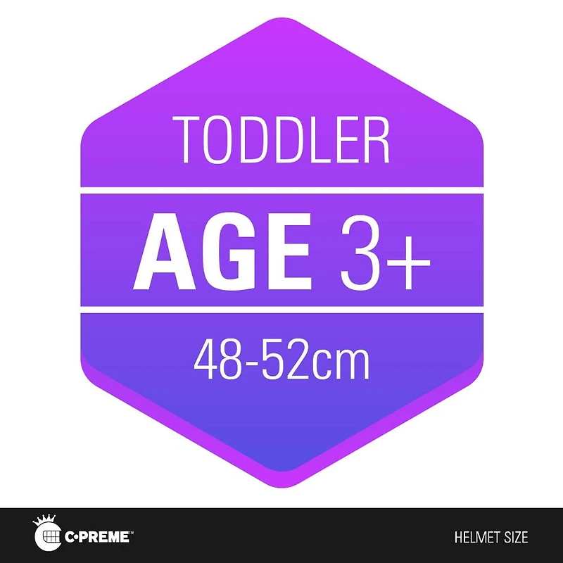 Bell Sports Hearty Gem Streamers, Bicycle Streamers