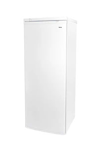 Danby DUFM060B2WDB 6.0 cu. ft. Upright Freezer in White
