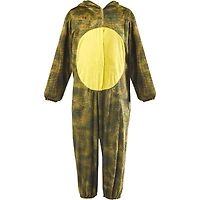 Rubies Roaring Rex Costume for Toddlers, Size 2T