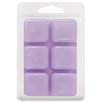 Cubes de cire parfumée ScentSationals - Nuage de Rêve