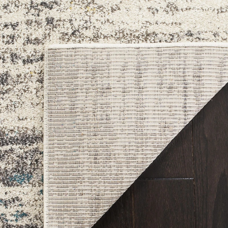 Safavieh Monaco Elsdon Tapis Abstrait