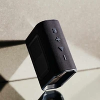 Sudio Haut-Parleur S2