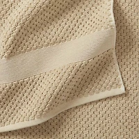 Better Homes & Gardens Signature Soft Popcorn Texture Towel Collection