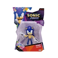 Figurine Sonic de 5 pouces – Sonic Sinistre