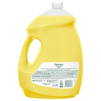Liquide à vaisselle au au citron de Palmolive