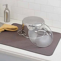 KITCHEN MAT 24X18