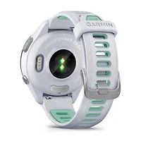 Garmin Forerunner® 265S GPS Smartwatch