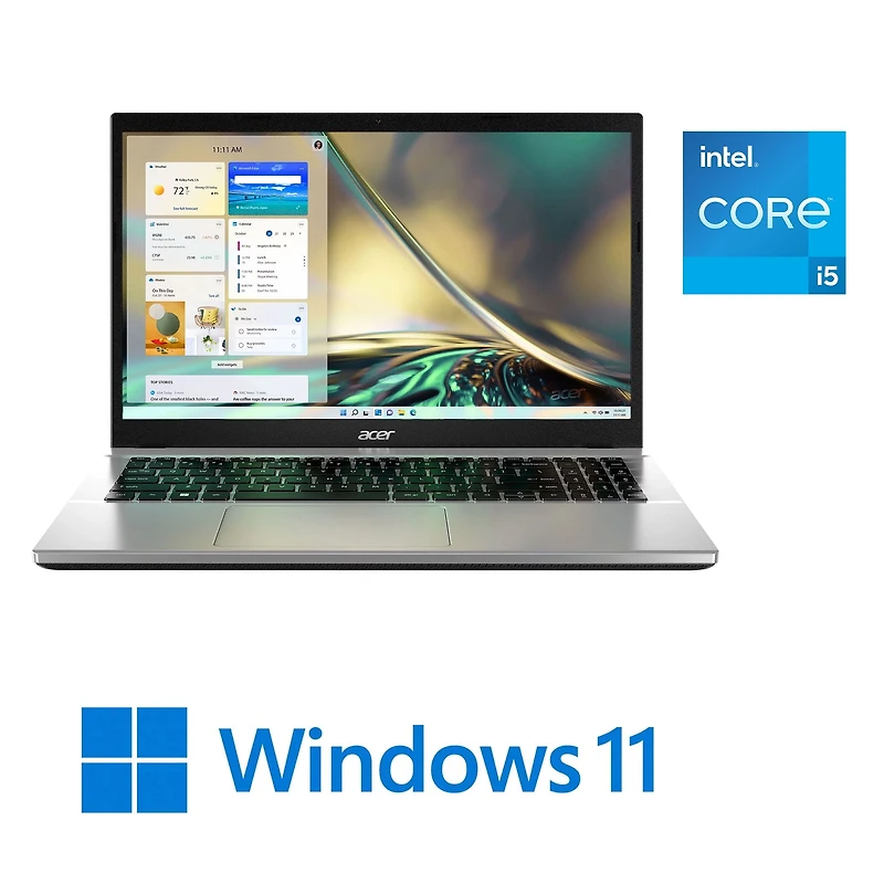 Janod Candy Chic Highchair – Wooden Baby Doll Chair - Ages 3+