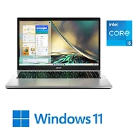 Janod Candy Chic Highchair – Wooden Baby Doll Chair - Ages 3+