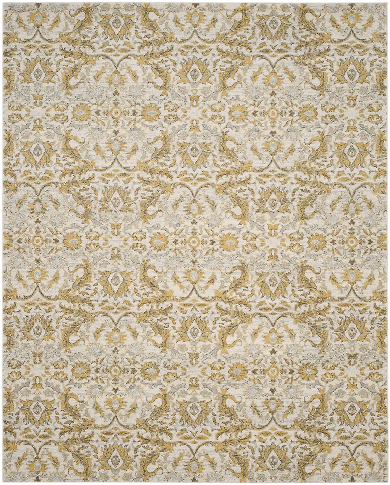 Safavieh Evoke Ksenija Floral Area Rug