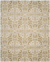 Safavieh Evoke Ksenija Floral Area Rug
