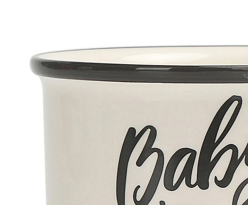 Holiday Time Tasse, Ensemble de 2