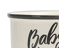 Holiday Time Tasse,  Ensemble de 2