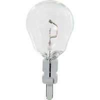 Mini lampes à longue durée 4057 de SYLVANIA Paq. de 2, 12,8 V