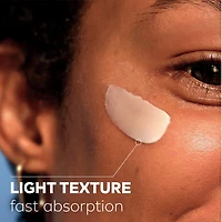 NIVEA Q10 Anti-Rides Crème De Nuit Boost d'Éclat, Peau d'apparence fatiguée et terne Crème Visage Anti Âge - 50 mL