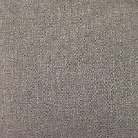 Ensemble table et chaises 5 pièces pour patio Elmdale Better Homes & Gardens - Gris