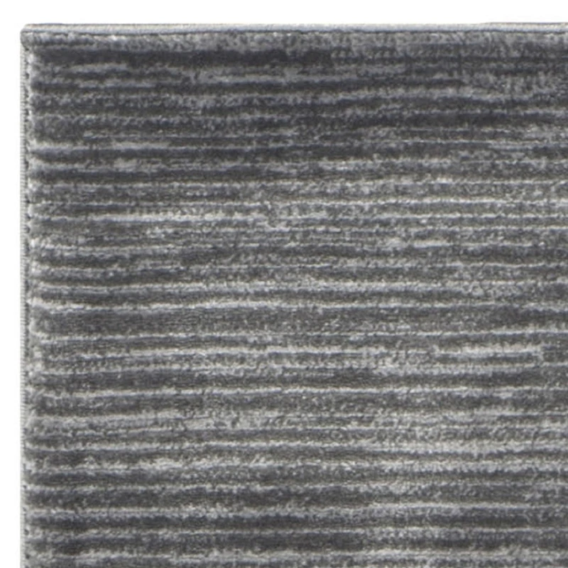 Safavieh Vision Adrasteia Overdyed Solid Area Rug