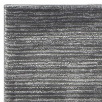 Safavieh Vision Adrasteia Overdyed Solid Area Rug
