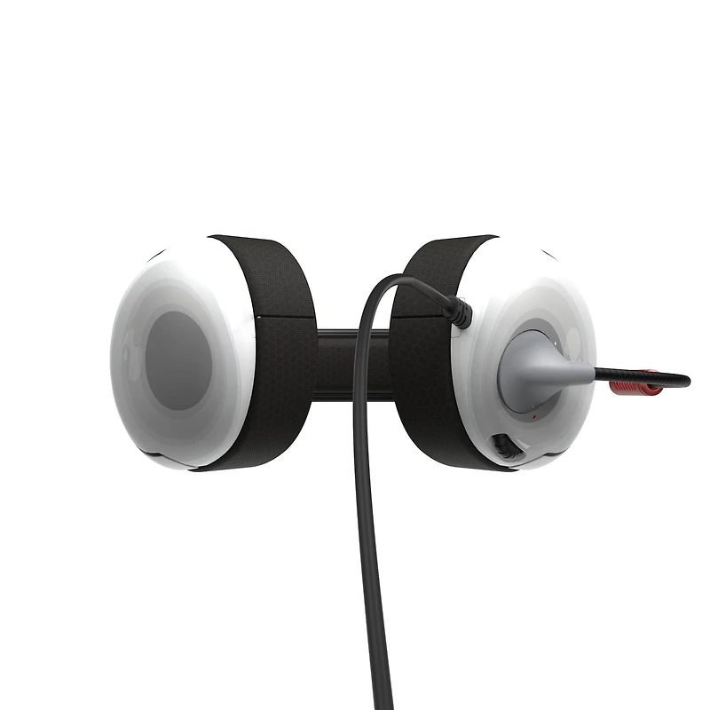 Radial White Bundle Pack: REMATCH Advanced Wired Controller & AIRLITE Wired Headset For Xbox Series X|S, Xbox One, & Windows 10/11 PC, Radial White Bundle Pack