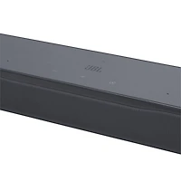 JBL Bar 500MK2