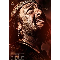 The Bible: The Epic Miniseries