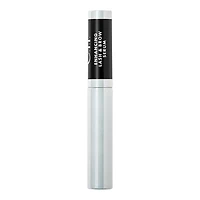 e.l.f. cosmetics Enhancing Lash & Brow Serum Mini