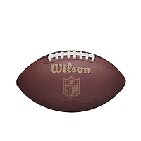 NFL Ignition Junior Football, NFL Junior Football