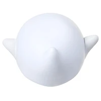 Figurine articulée limitée de 2,5 po de Nintendo - Boo