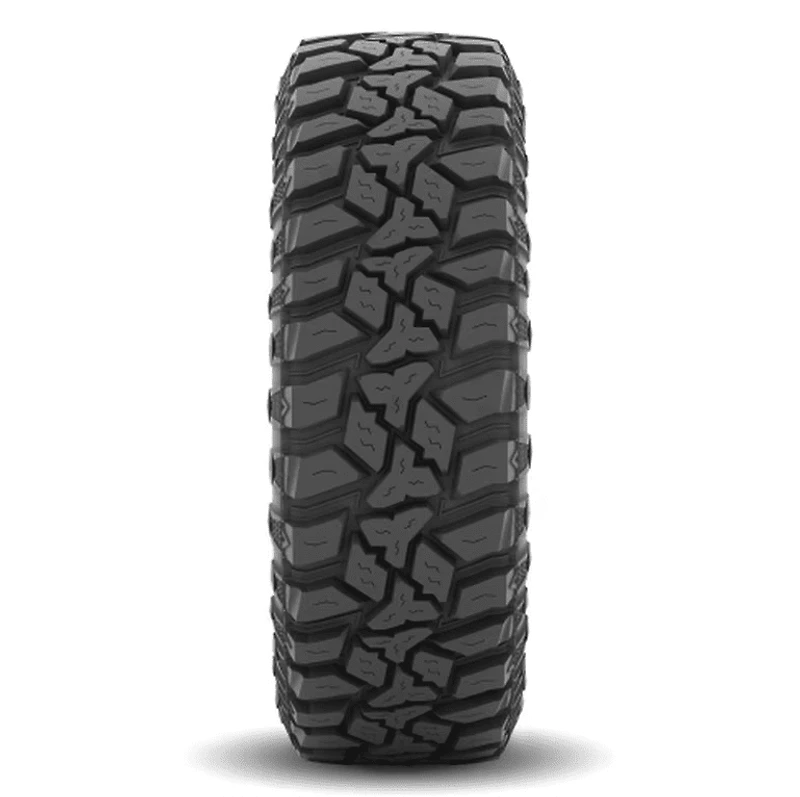 Kelly Safari MT LT315/70R17 D/8PLY WL pneu de camion léger