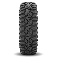 Kelly Safari MT LT315/70R17 D/8PLY WL pneu de camion léger