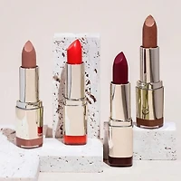 Milani : Rouge à lèvres Color Statement Rouge à lèvres