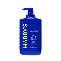 Harry's Stone Body Wash 887 ml