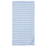 Gerber Childrenswear - Flannel Receiving Blanket - 5 Pack -  Dino, 5 Pack