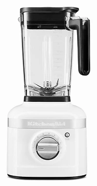 KitchenAid® K400 Blender