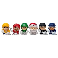 Party Animal NHL TeenyMates Advent Calendar