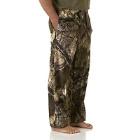 Realtree APX Men's Lounge Pant