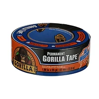 All Weather Tape, 25yd