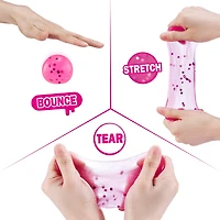 Oosh Putty Series 4 by ZURU