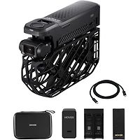 HOVERAir Drone SP06H004 HOVERAir X1 PRO Basic Combo Retail