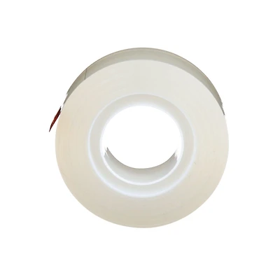 Scotch® Super-Hold Tape 700K3-ESF-RP4, 3/Pack, 3 Per Pack