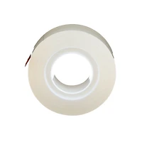 Scotch® Super-Hold Tape 700K3-ESF-RP4, 3/Pack, 3 Per Pack