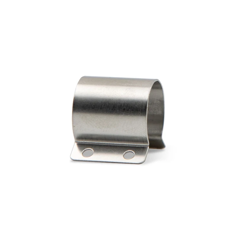 Real Flame Kit de conversion au gaz naturel G0002-10