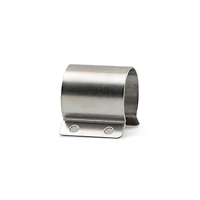 Real Flame Kit de conversion au gaz naturel G0002-10