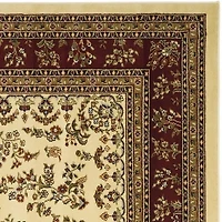 Safavieh Lyndhurst Isadora Traditional Area Rug