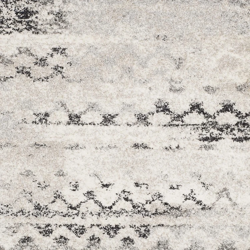 Safavieh Retro Coilean Abstract Area Rug