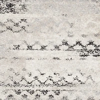 Safavieh Retro Coilean Abstract Area Rug